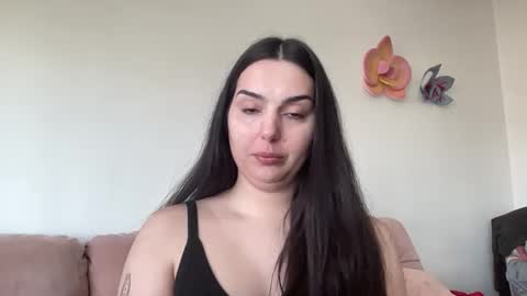 Jess online show from April 11, 11:19 pm