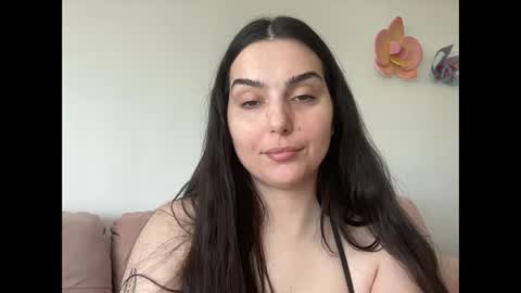 Jess online show from April 4, 10:08 pm