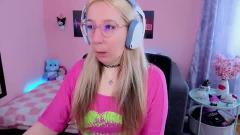 Kerry online show from April 10, 8:53 am