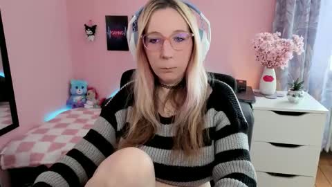 Kerry online show from March 18, 8:41 am