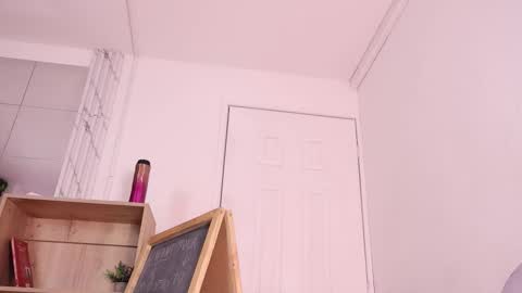 Nala online show from January 9, 6:01 pm