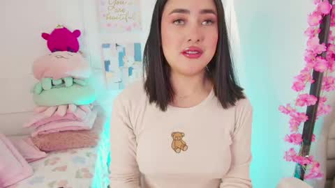 Emy online show from September 11, 12:55 am