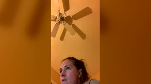 justthetip3 online show from January 16, 6:09 am