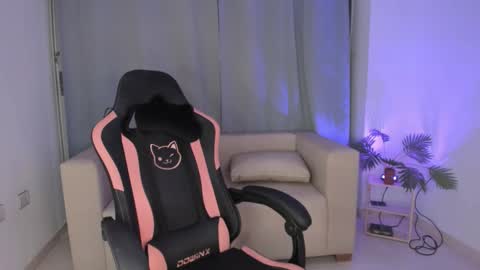 ees 3 online show from November 8, 12:26 am