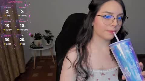 jxssicax online show from January 9, 2:33 am