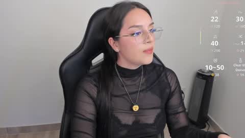 jxssicax online show from May 9, 2:46 am