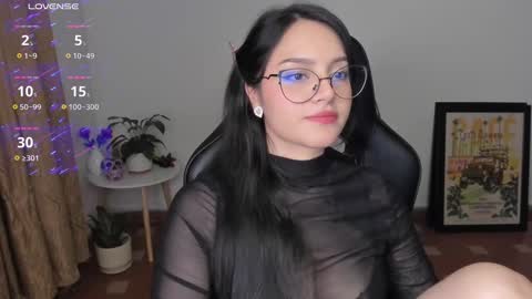 jxssicax online show from September 17, 4:43 am