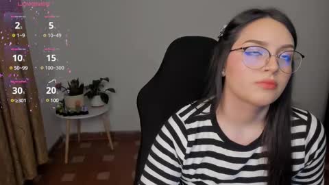 jxssicax online show from January 14, 1:26 am