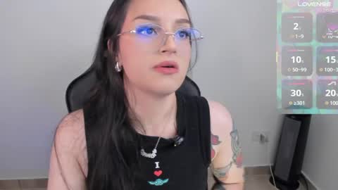 jxssicax online show from May 27, 11:13 pm
