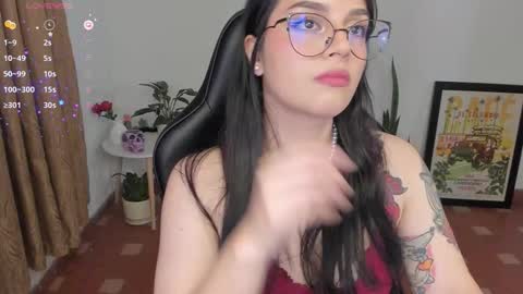 jxssicax online show from October 18, 3:31 am