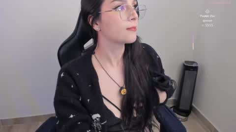 jxssicax online show from May 4, 4:49 am