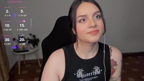 jxssicax online show from February 5, 12:53 am