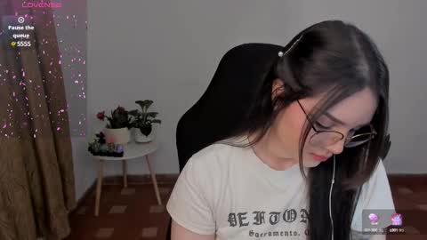 jxssicax online show from December 10, 12:06 am