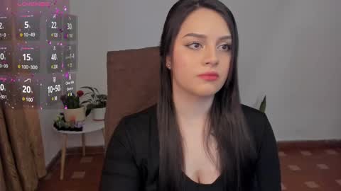 jxssicax online show from December 25, 7:34 pm