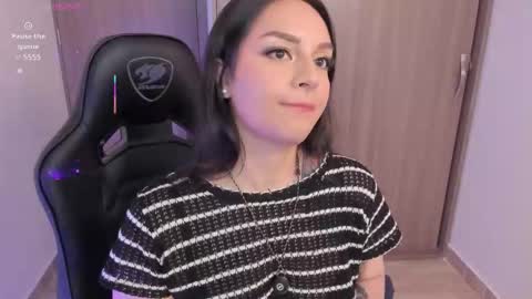 jxssicax online show from February 28, 2:44 am