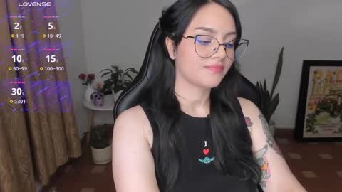 jxssicax online show from September 21, 3:27 am