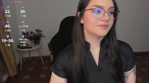 jxssicax online show from March 12, 2:52 am