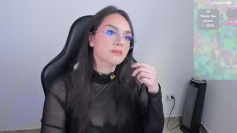 jxssicax online show from May 20, 1:57 am