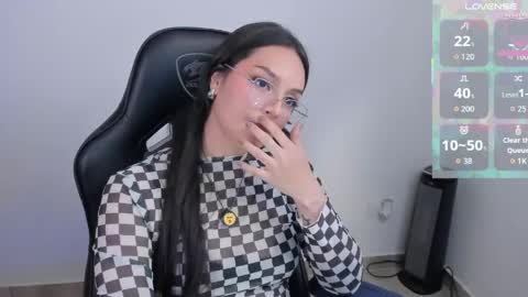 jxssicax online show from May 19, 1:56 am