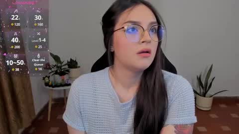 jxssicax online show from December 3, 2:23 am