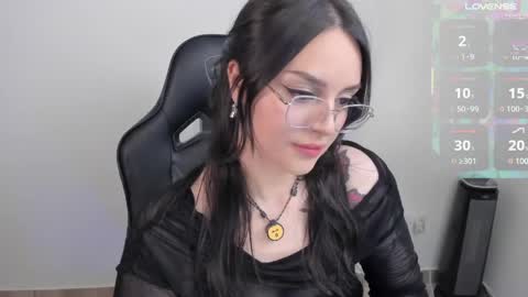 jxssicax online show from May 31, 1:00 am