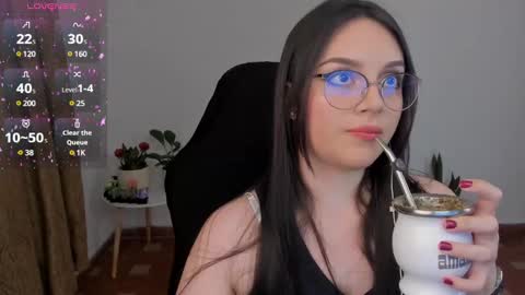 jxssicax online show from December 11, 5:21 am