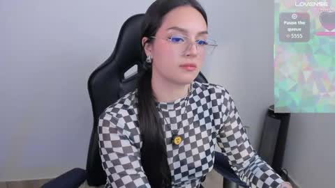 jxssicax online show from May 19, 1:12 am