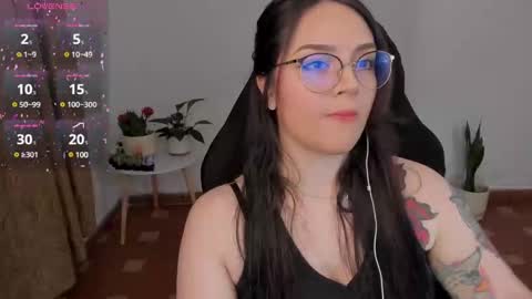 jxssicax online show from December 15, 6:07 am