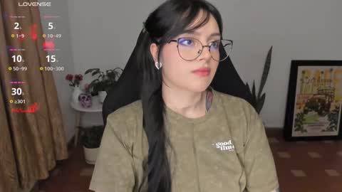 jxssicax online show from September 25, 2:21 am