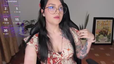 jxssicax online show from September 18, 4:44 am