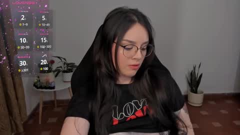 jxssicax online show from December 15, 10:48 pm