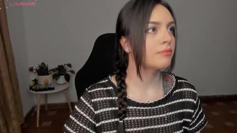 jxssicax online show from February 2, 11:21 pm