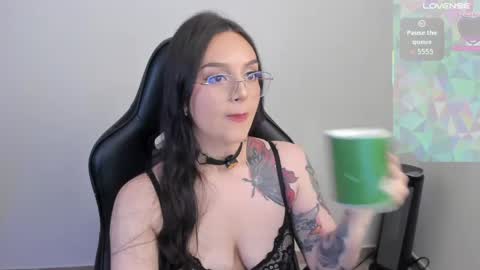 jxssicax online show from May 15, 2:16 am