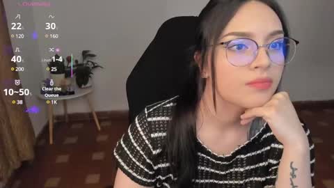 jxssicax online show from March 2, 1:47 am