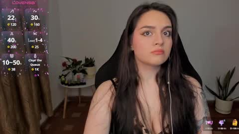 jxssicax online show from December 4, 2:42 am