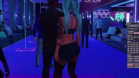 Baird Connor online show from November 26, 5:30 am