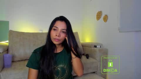 Snapshot of k4ymull3r_ chatting on September 16, 12:29 am Kayli online show from September 16, 12:29 am