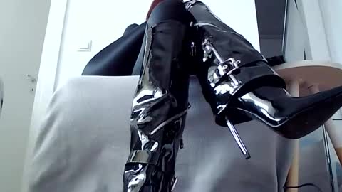 k_queen36 online show from March 2, 1:29 pm