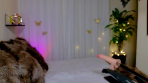 Kaaiiri online show from April 11, 4:18 am