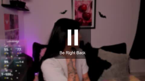 Snapshot of kaaiiri chatting on September 30, 2:39 am Kaaiiri online show from September 30, 2:39 am