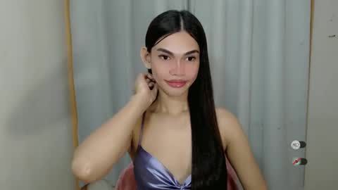 Snapshot of kaamy_dake chatting on January 13, 5:55 pm KAAMY online show from January 13, 5:55 pm