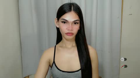 Snapshot of kaamy_dake chatting on January 17, 8:00 pm KAAMY online show from January 17, 8:00 pm