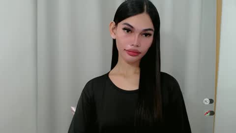 Snapshot of kaamy_dake chatting on October 15, 5:15 pm KAAMY online show from October 15, 5:15 pm