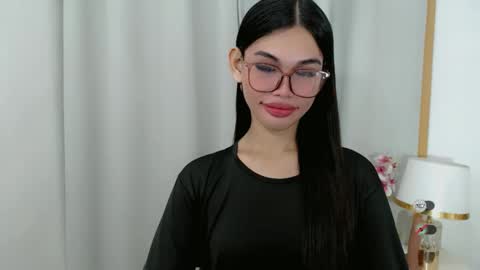 Snapshot of kaamy_dake chatting on September 26, 3:42 pm KAAMY online show from September 26, 3:42 pm