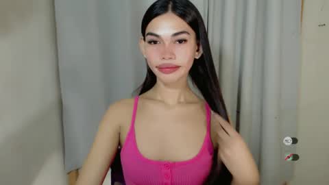 Snapshot of kaamy_dake chatting on February 18, 3:32 pm KAAMY online show from February 18, 3:32 pm
