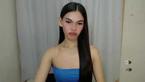 Snapshot of kaamy_dake chatting on January 24, 1:36 pm KAAMY online show from January 24, 1:36 pm