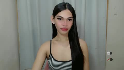 Snapshot of kaamy_dake chatting on January 18, 1:18 pm KAAMY online show from January 18, 1:18 pm