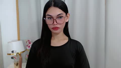 Snapshot of kaamy_dake chatting on September 27, 3:52 pm KAAMY online show from September 27, 3:52 pm