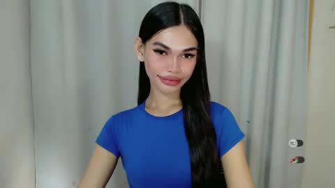 Snapshot of kaamy_dake chatting on March 1, 3:05 pm KAAMY online show from March 1, 3:05 pm