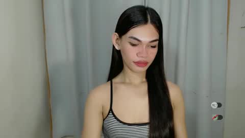 Snapshot of kaamy_dake chatting on January 11, 8:11 am KAAMY online show from January 11, 8:11 am